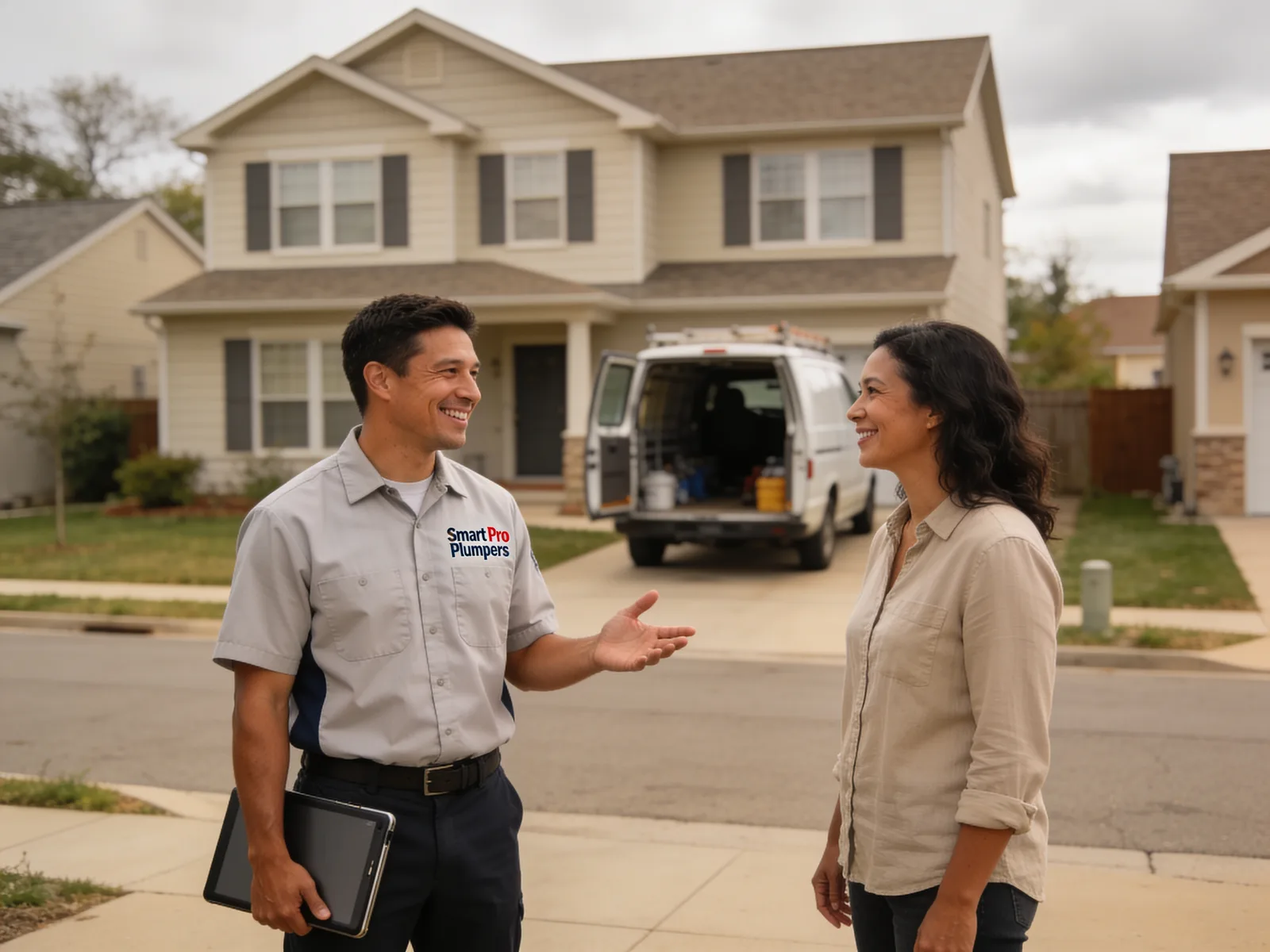 Water Heater Repair Winchendon, MA FAQs